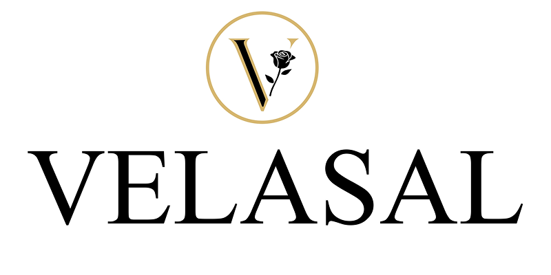Logo Velasal