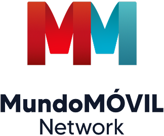 Logo Mundo Móvil