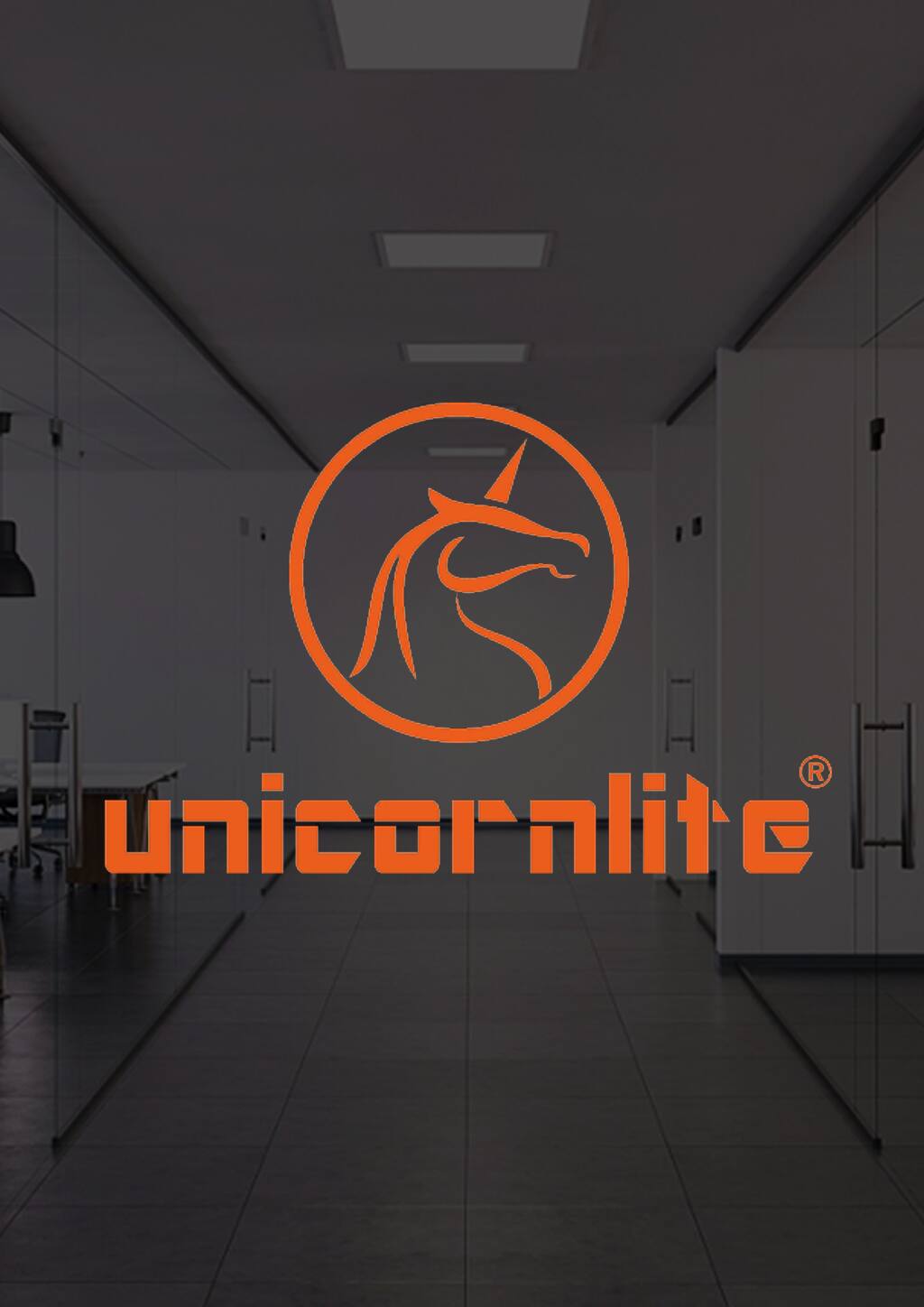 Unicornlite